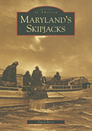 Maryland's Skipjacks