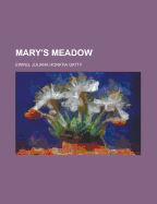 Mary's Meadow
