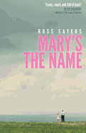 Mary's the Name
