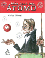 Mas Alla del Atomo