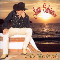 Mas Alla del Sol - Joan Sebastan