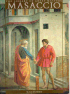 Masaccio and the Brancacci Chapel - Casazza, Ornella
