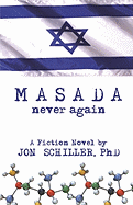 Masada: Never Again