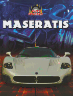 Maseratis