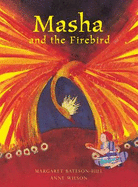 Masha and the Firebird