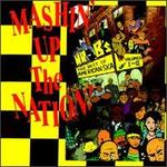 Mashin' Up the Nation: The Best of American Ska, Vols. 1 & 2