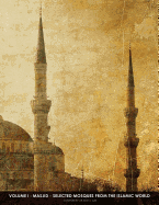 Masjid - Selected Mosques From The Islamic World 1