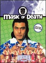 Mask of Death - 