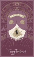 Maskerade: Discworld: The Witches Collection