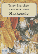 Maskerade