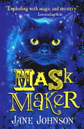 Maskmaker