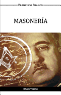 Masonera