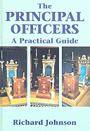 Masonic Halls in England - the Midlands: Including Norwick, Yarmouth, Ipswich, Colchester