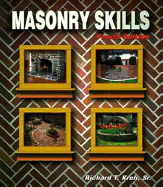 Masonry Skills