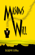 Mason's Will