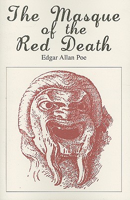 Masque of the Red Death - Poe, Edgar Allan
