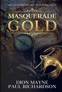 Masquerade Gold