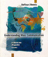 Mass Communication Sixth Edition