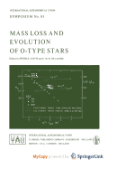 Mass Loss and Evolution of O-Type Stars