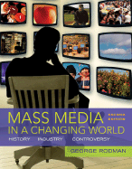 Mass Media in a Changing World