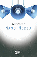 Mass Media