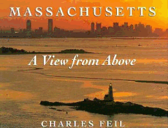 Massachusetts - Feil, Charles, and Fell, Charles