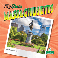 Massachusetts