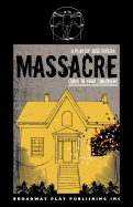 Massacre (Sing To Your Children)