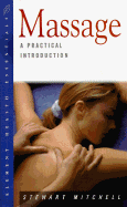 Massage: A Practical Introduction