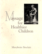Massage for Healthier Children