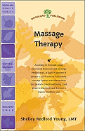 Massage Therapy