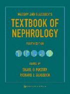 Massry & Glassock's Textbook of Nephrology