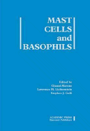 Mast Cells and Basophils