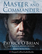 Master and Commander