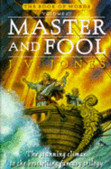 Master and Fool