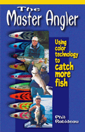 Master Angler: Color Technology in Lure Selection
