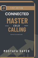 Master Cold Calling: Secrets to Successful sales