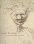 Master Drawings from the Yale University Art Gallery - Blanton Museum of Art