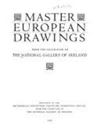 Master European Drawings from the Collection of the National Gallery of Ireland