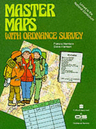 Master Maps with Ordnance Survey