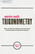 Master Math: Trigonometry