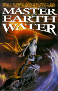 Master of Earth & Water