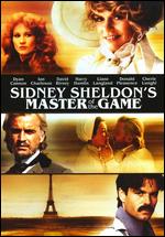 Master of the Game [2 Discs] - Harvey Hart; Kevin Connor