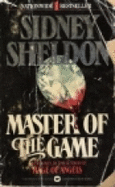 Master of the Game - Sheldon, Sidney