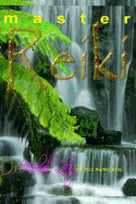 Master Reiki: Dr. Likey's Official Reiki Handbook