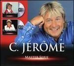 Master Serie - C. Jrme