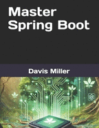 Master Spring Boot