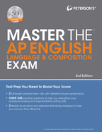 Master the AP English Language & Composition Exam