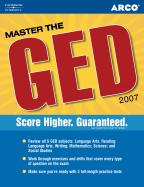 Master the GED