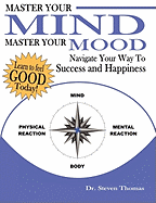 Master Your Mind Master Your Mood
